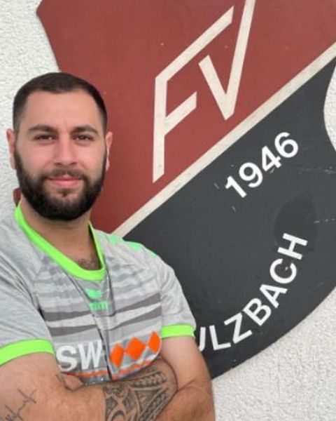 Foto: Alex Wydolski