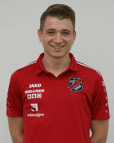 Foto: Christian Chrubasik