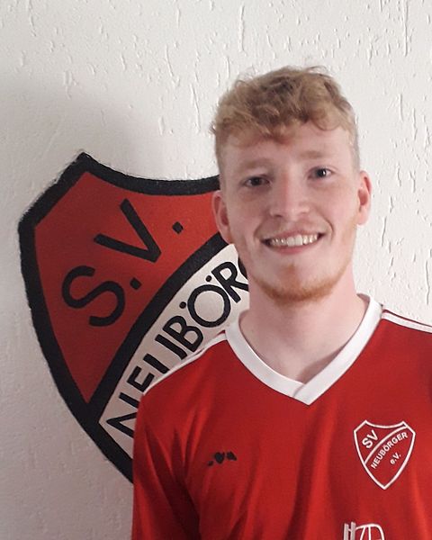 Foto: SV Neubörger