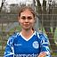 Sara Grabner