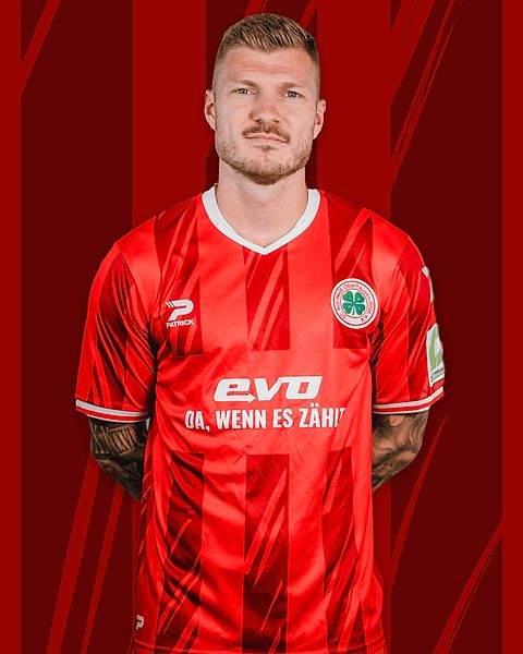 Foto: Fynn Graebe