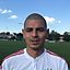 Ferit Aydin