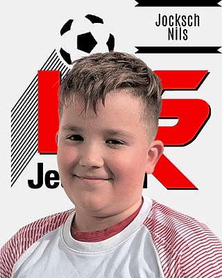 Nils Jocksch