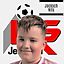 Nils Jocksch