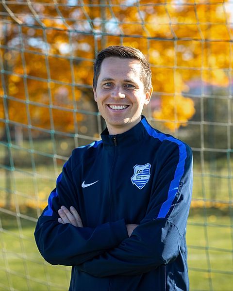 Foto: Julian Brendle