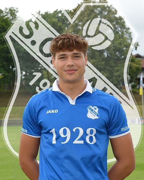 Foto: Emma Warmdt