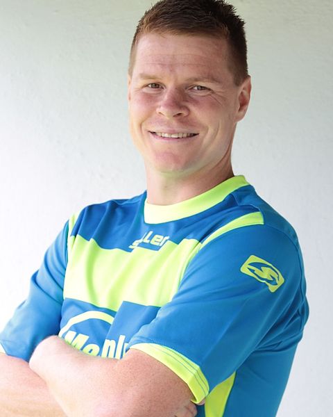 Foto: SV Eintracht Emseloh