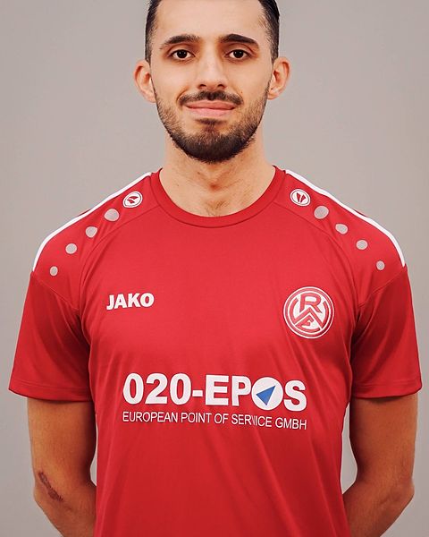 Foto: Breilmannswiese