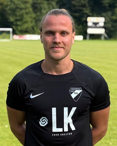 Foto: Stefan Leitner