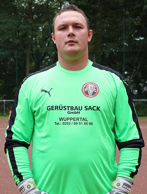 Foto: Daniela Nedeß