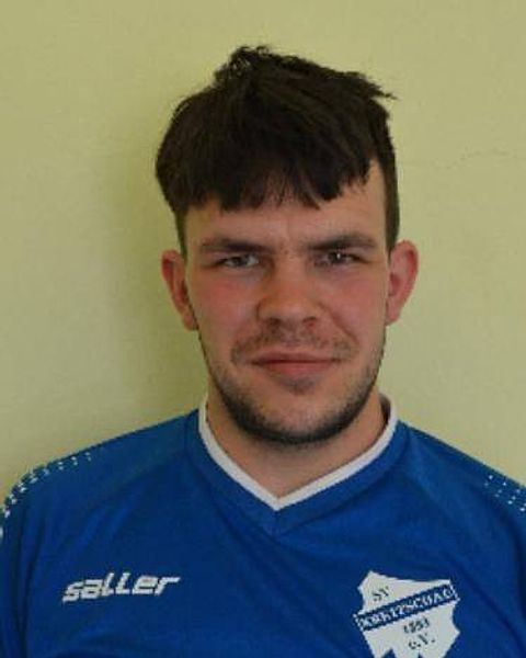 Foto: Matthias Scholle