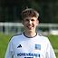 Jakob Steffl