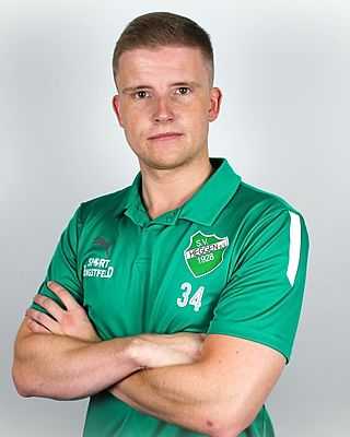 Sebastian Poggel