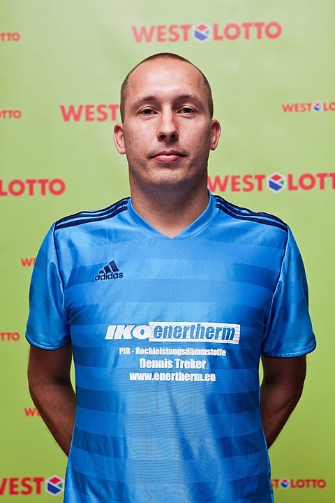 Foto: www.sportpics.bplaced.net