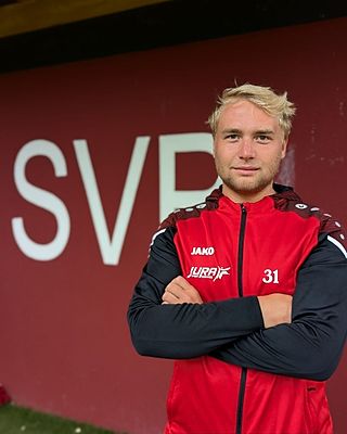Max Paßberger