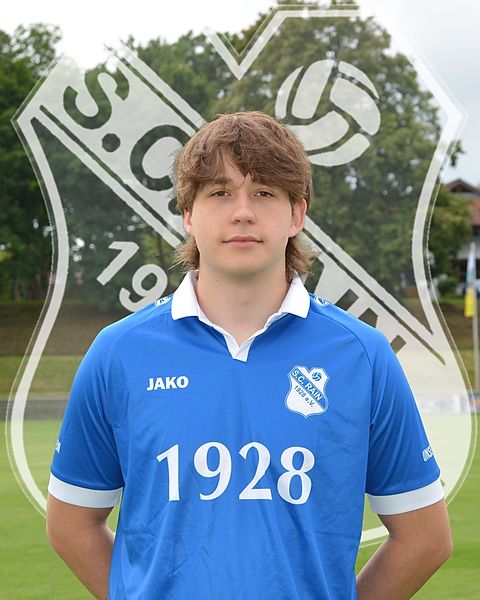 Foto: Emma Warmdt