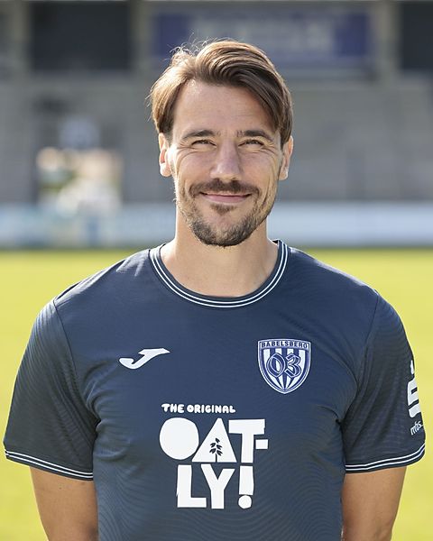 Foto: SV Babelsberg 03/Sebastian Gab