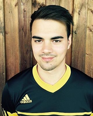 Jan-Hendrik Steinkopf