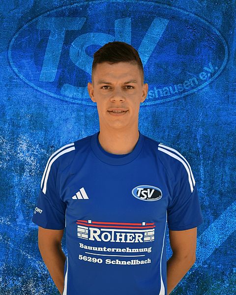 Foto: Thomas Seis