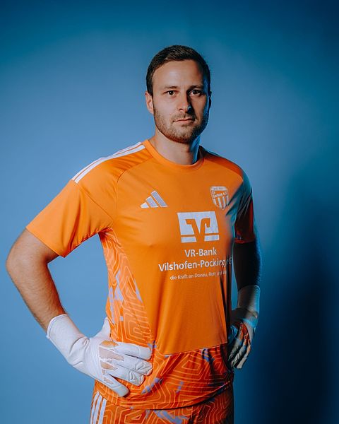 Foto: craftbro GmbH & Co. KG - M
