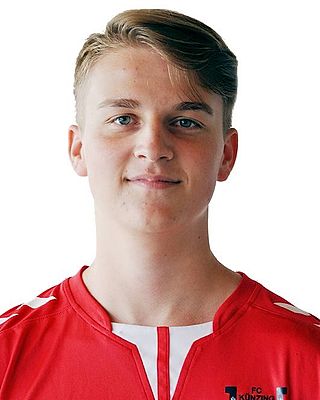 Tobias Brandl
