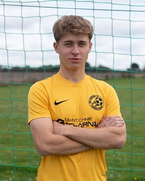 Foto: Raphael Schweers