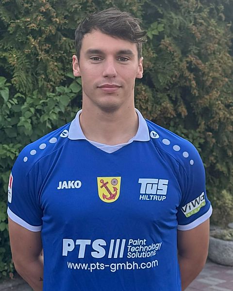 Foto: Marc Kreisel