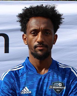 Dawit Medhanie