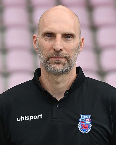 Foto: Boris Hempel / rheinzoom.photo