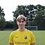 Justus Borchardt