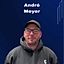 Andre Meyer
