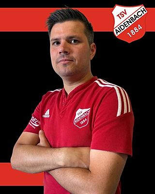 Stefan-Daniel Vacarescu