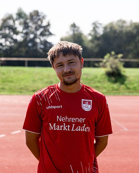 Foto: Ivana Drmac / Photovideoif