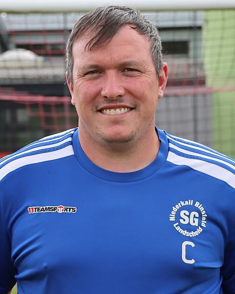 Foto: Niklas Schäfer