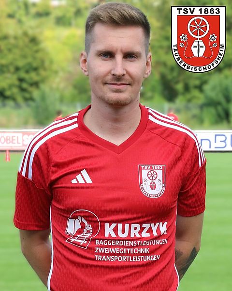 Foto: Muck Jutta