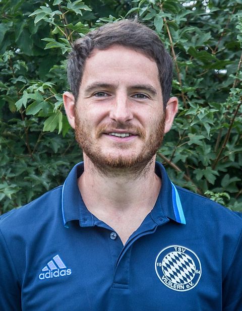 Foto: Vera Brandstetter