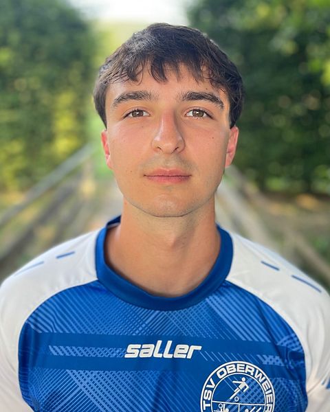 Foto: Matthias Klockmann
