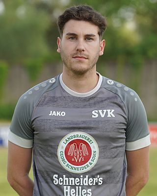 Jonas Hermann