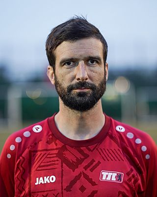 Marco Walter