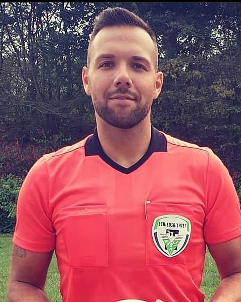 Foto: Fabio Nass