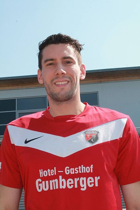 Foto: FC Neufahrn e.V