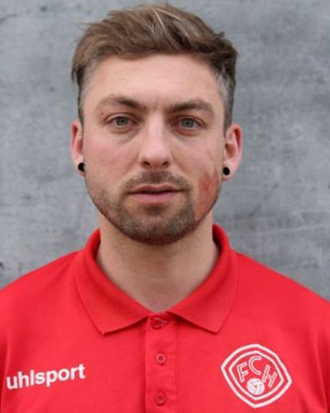 Foto: Verein