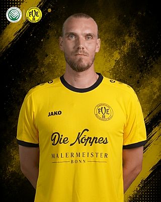 Nils-Simon Remagen
