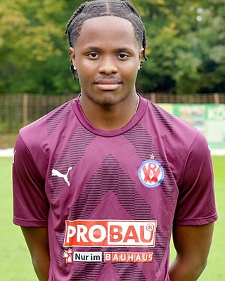 Banele Schmitt