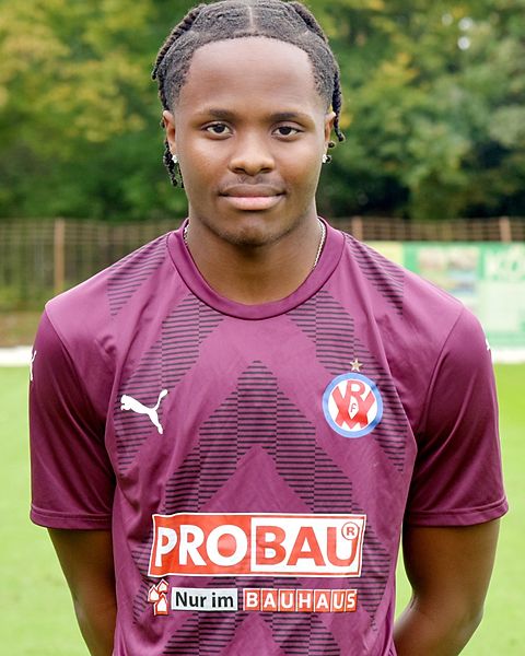 Foto: helmut-roos@web.de