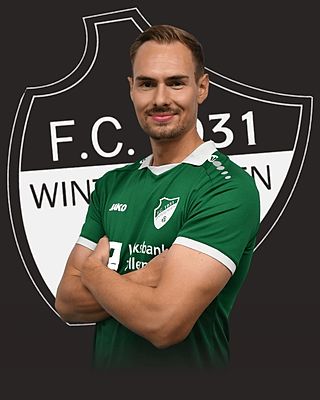 Florian Gulde