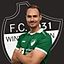 Florian Gulde