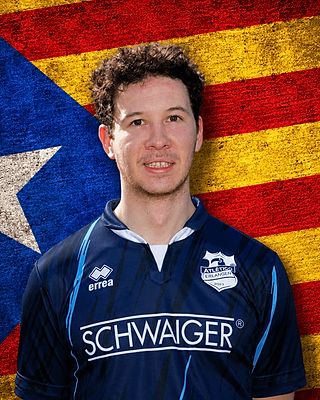 Aniol Serra Juhe