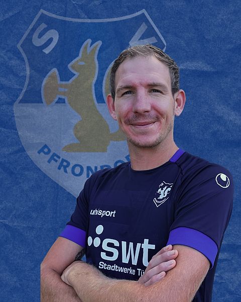 Foto: Stephanie Dieter