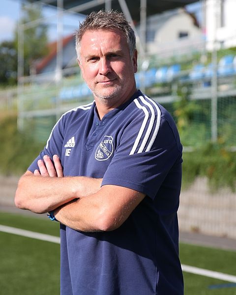 Foto: Stivi Mohr